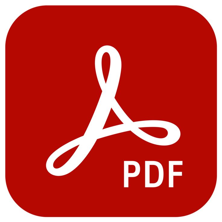 Open PDF